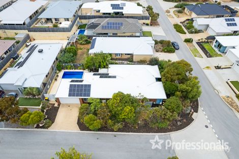 Property photo of 7 Spiral Flag Road Yanchep WA 6035