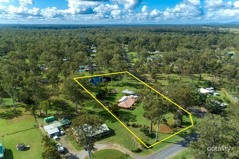 1-3 Marjorie Ct, South Maclean, QLD 4280