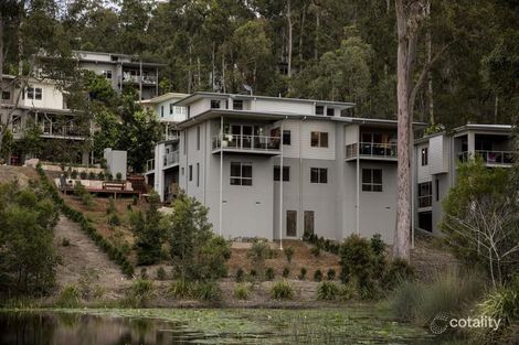 Property photo of 5/45 Lancashire Drive Mudgeeraba QLD 4213