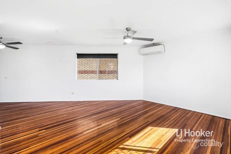 Property photo of 6/1412 Sandgate Road Nundah QLD 4012