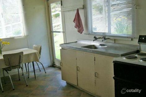 Property photo of 508 Huntingdon Tier Road Bagdad TAS 7030