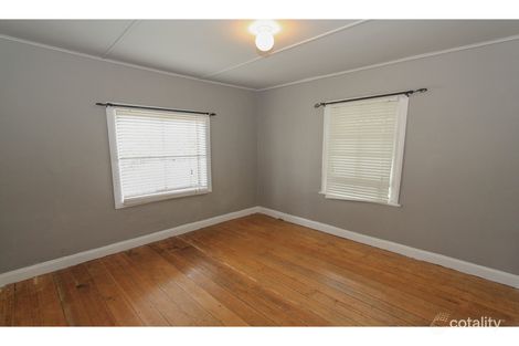 Property photo of 16 Lewins Street South Bathurst NSW 2795