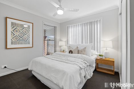 Property photo of 51 Winship Street Ormiston QLD 4160