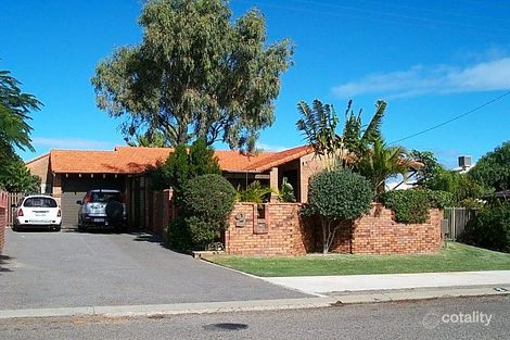 2 Highbury St, Mount Tarcoola, WA 6530