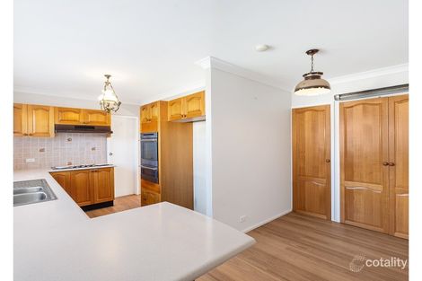 Property photo of 13 Enid Avenue Roselands NSW 2196