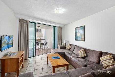 Property photo of 14/188 Alexandra Parade Alexandra Headland QLD 4572