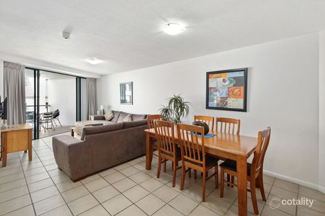 Property photo of 14/188 Alexandra Parade Alexandra Headland QLD 4572
