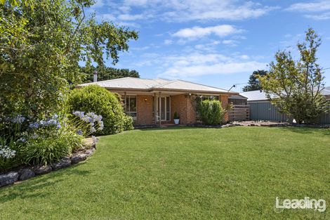 20 Kathryn St, Romsey, VIC 3434