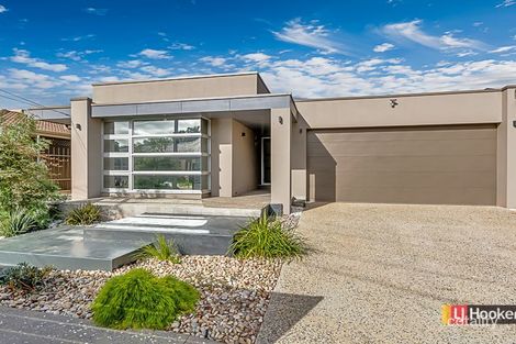 1b Feres Ct, Kensington Gardens, SA 5068