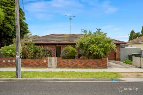 1/73a Francis St, Bairnsdale, VIC 3875