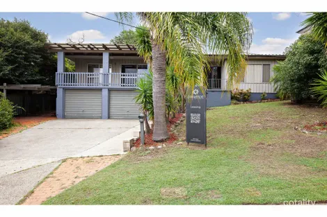 Property photo of 4 David Street Glendale NSW 2285