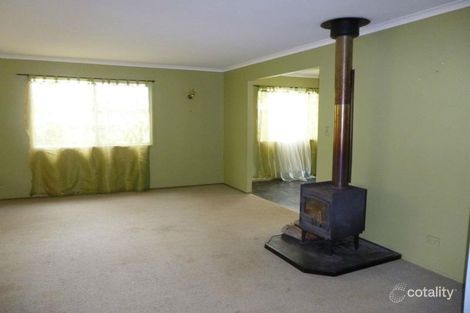 Property photo of 56 Obi Obi Road Mapleton QLD 4560