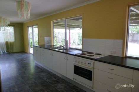 Property photo of 56 Obi Obi Road Mapleton QLD 4560