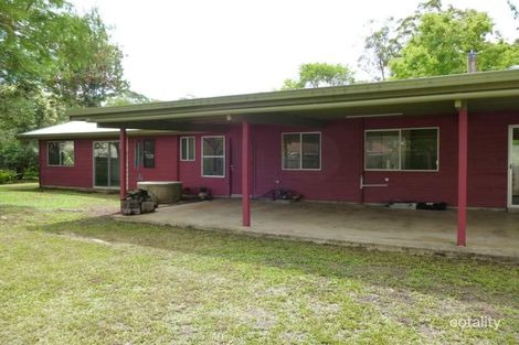 Property photo of 56 Obi Obi Road Mapleton QLD 4560