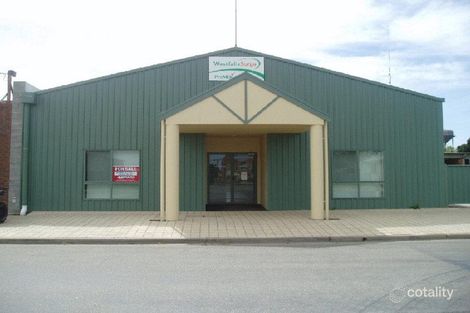 32 Channel St, Cohuna, VIC 3568