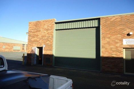 5/8 Baretta Rd, Wangara, WA 6065