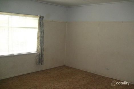 Property photo of 15 Guy Street Warwick QLD 4370