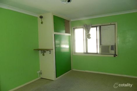 Property photo of 647 Blunder Road Durack QLD 4077