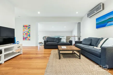 Property photo of 72 Wondaree Street Rye VIC 3941