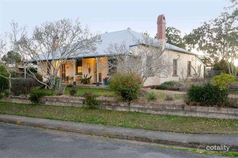 8 Fosterton Rd, Dungog, NSW 2420