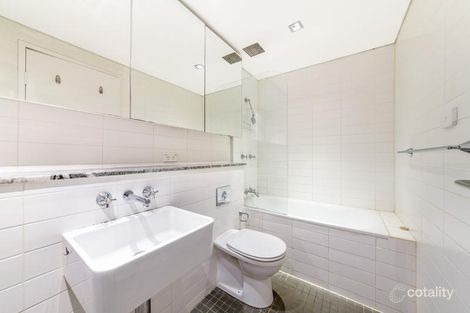 Property photo of 11/2-4 Frances Street Randwick NSW 2031