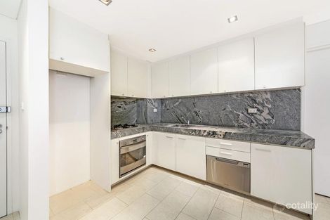 Property photo of 11/2-4 Frances Street Randwick NSW 2031