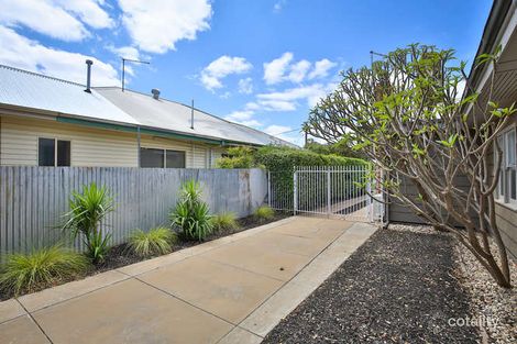 Property photo of 11 Leask Avenue Mildura VIC 3500