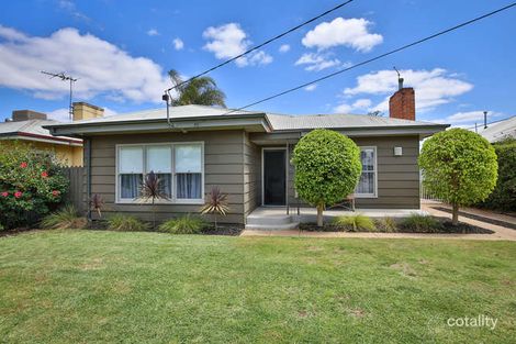 Property photo of 11 Leask Avenue Mildura VIC 3500