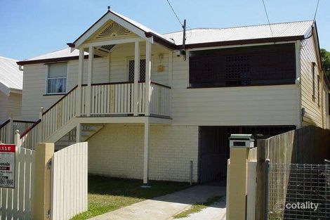 111 Clayton St, Sandgate, QLD 4017