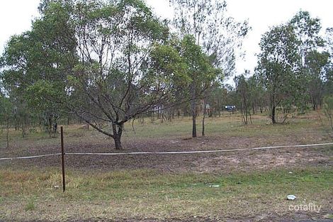 40-44 Swan Rd, Jimboomba, QLD 4280
