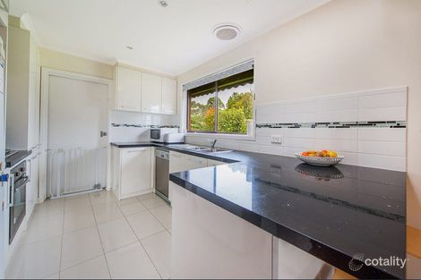 Property photo of 36 Kelvin Drive Ferntree Gully VIC 3156