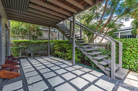 Property photo of 183 James Street New Farm QLD 4005