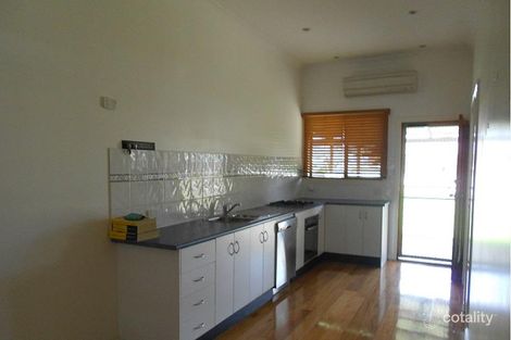 Property photo of 46 Kings Road New Lambton NSW 2305