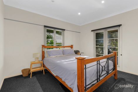 Property photo of 183 James Street New Farm QLD 4005