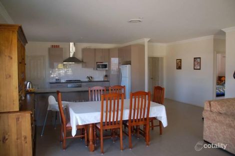 Property photo of 55 Marsden Lane Kelso NSW 2795