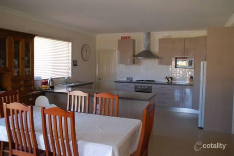 Property photo of 55 Marsden Lane Kelso NSW 2795