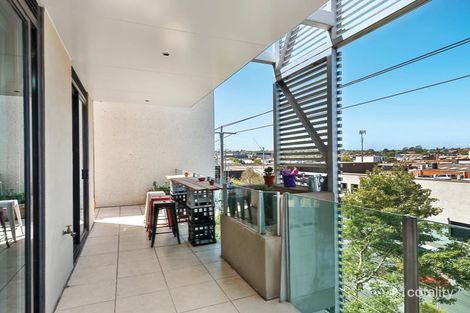 Property photo of 52/69 Palmer Street Richmond VIC 3121