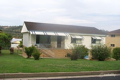 13 Conte St, East Lismore, NSW 2480