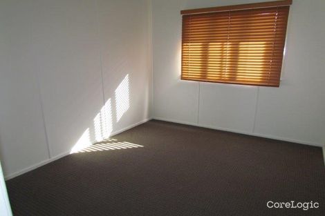 Property photo of 16A Sorrento Street Margate QLD 4019