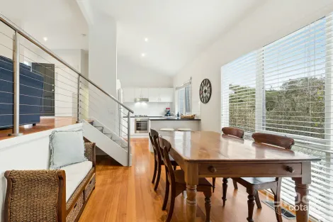 Property photo of 72 Wondaree Street Rye VIC 3941