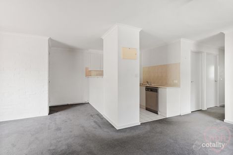 Property photo of 11A/43-51 Giles Street Kingston ACT 2604