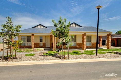 39 Mann Dr, Brompton, SA 5007