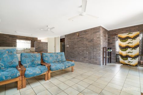 Property photo of 1/5 Airlie Circuit Brinkin NT 0810