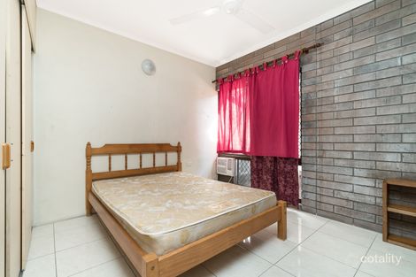 Property photo of 1/5 Airlie Circuit Brinkin NT 0810