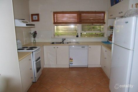Property photo of 23 Murphy Street Rangeville QLD 4350