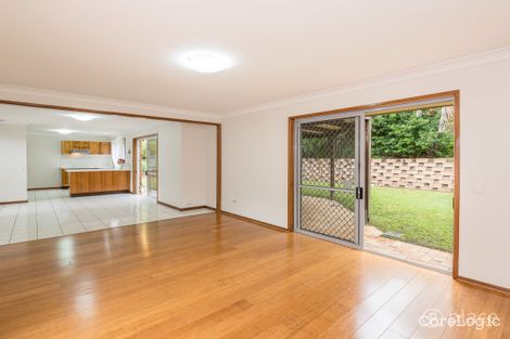 Property photo of 114 Garro Street Sunnybank Hills QLD 4109