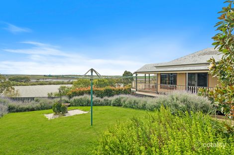 3 Thiele Rd, Murray Bridge East, SA 5253
