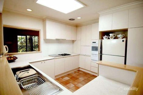 Property photo of 37 Dendy Street Brighton VIC 3186