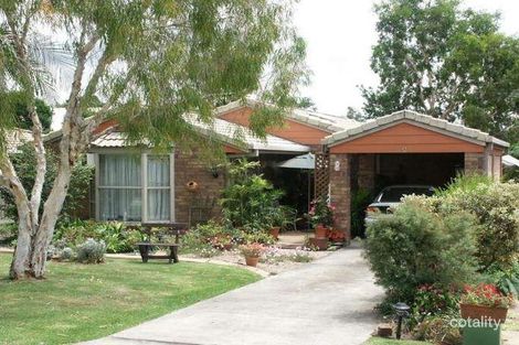 8/59 Grovely Tce, Mitchelton, QLD 4053