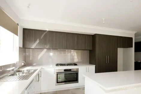 Property photo of 81A Hardy Road Ashfield WA 6054